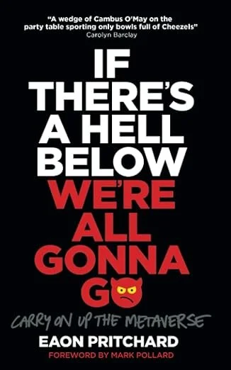 Book Title