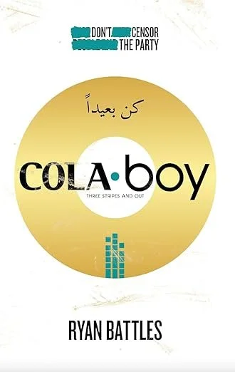 Book Title