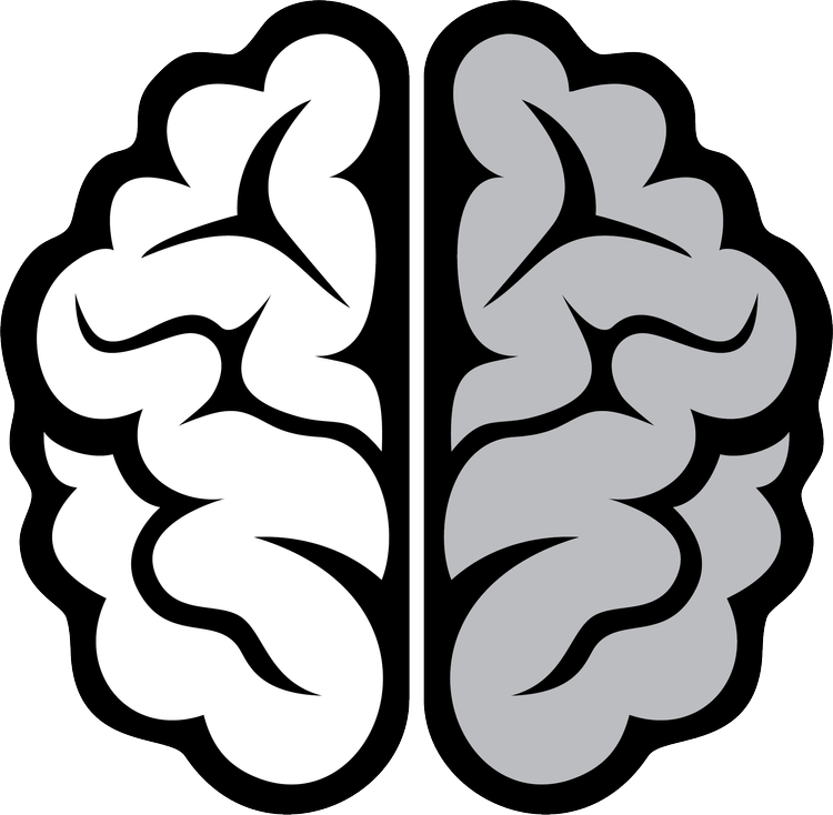 Evolutionary Consumer Psychology icon