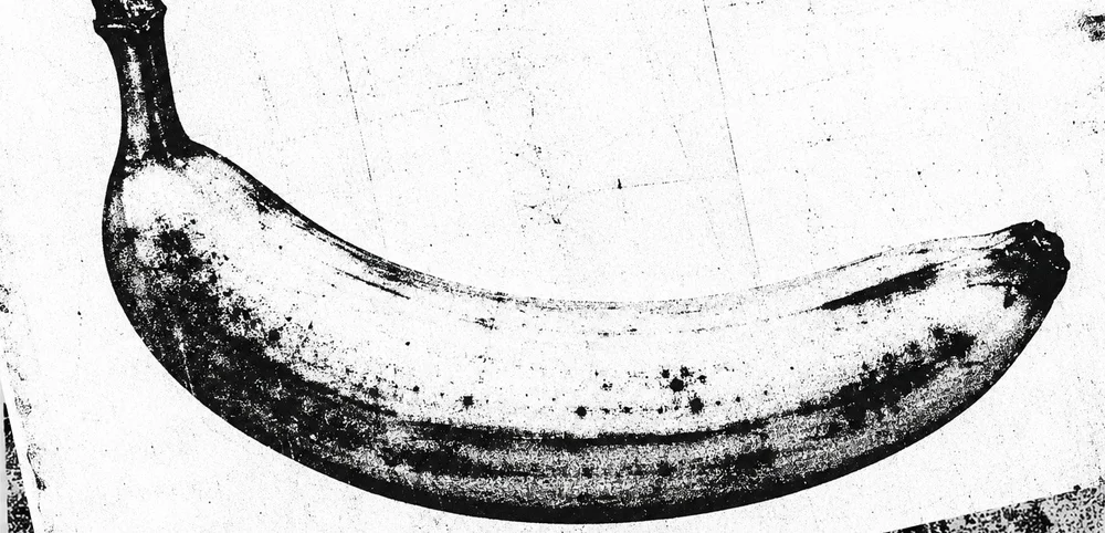 Costly Signalling graphic