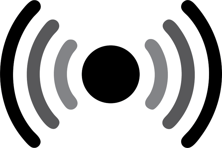 Signal Propagation Modelling icon