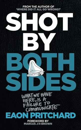 Book Title