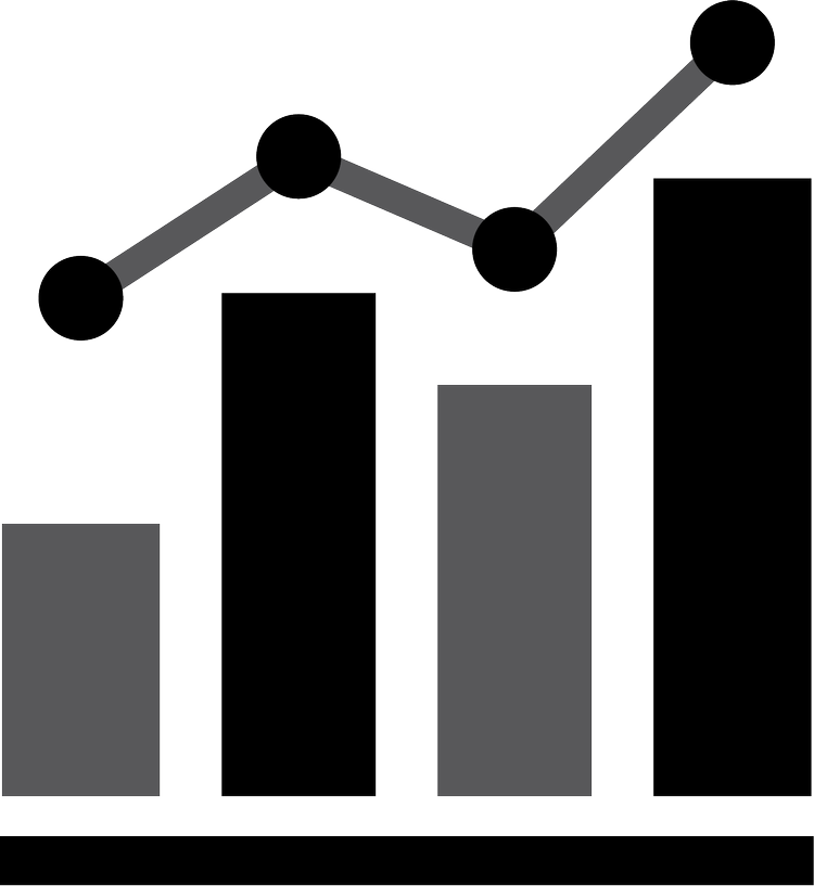 Marketing Science icon