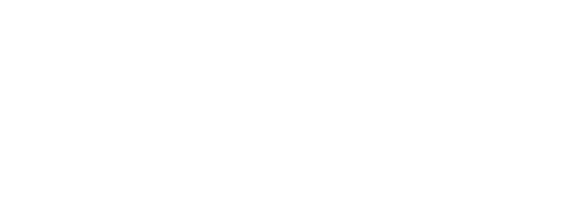 TheSignalWorks