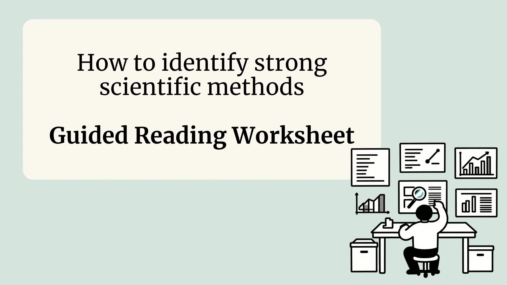 Research Made Simple.jpg