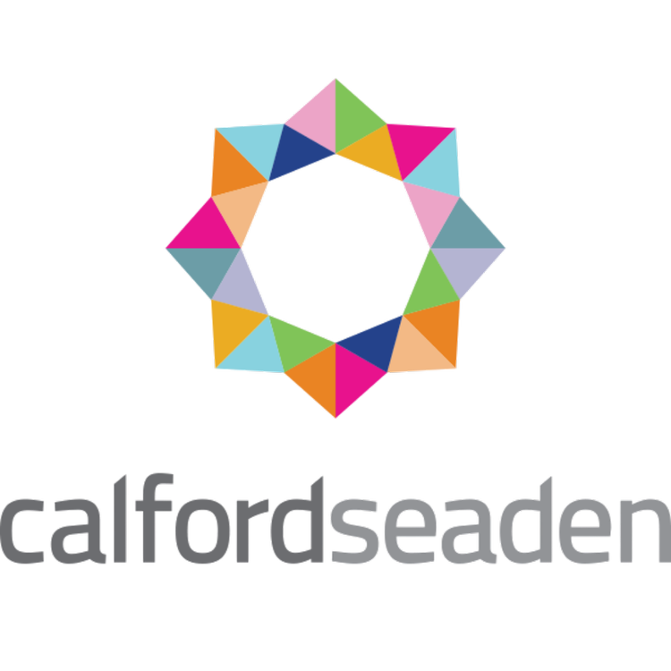 Calfordseadan
