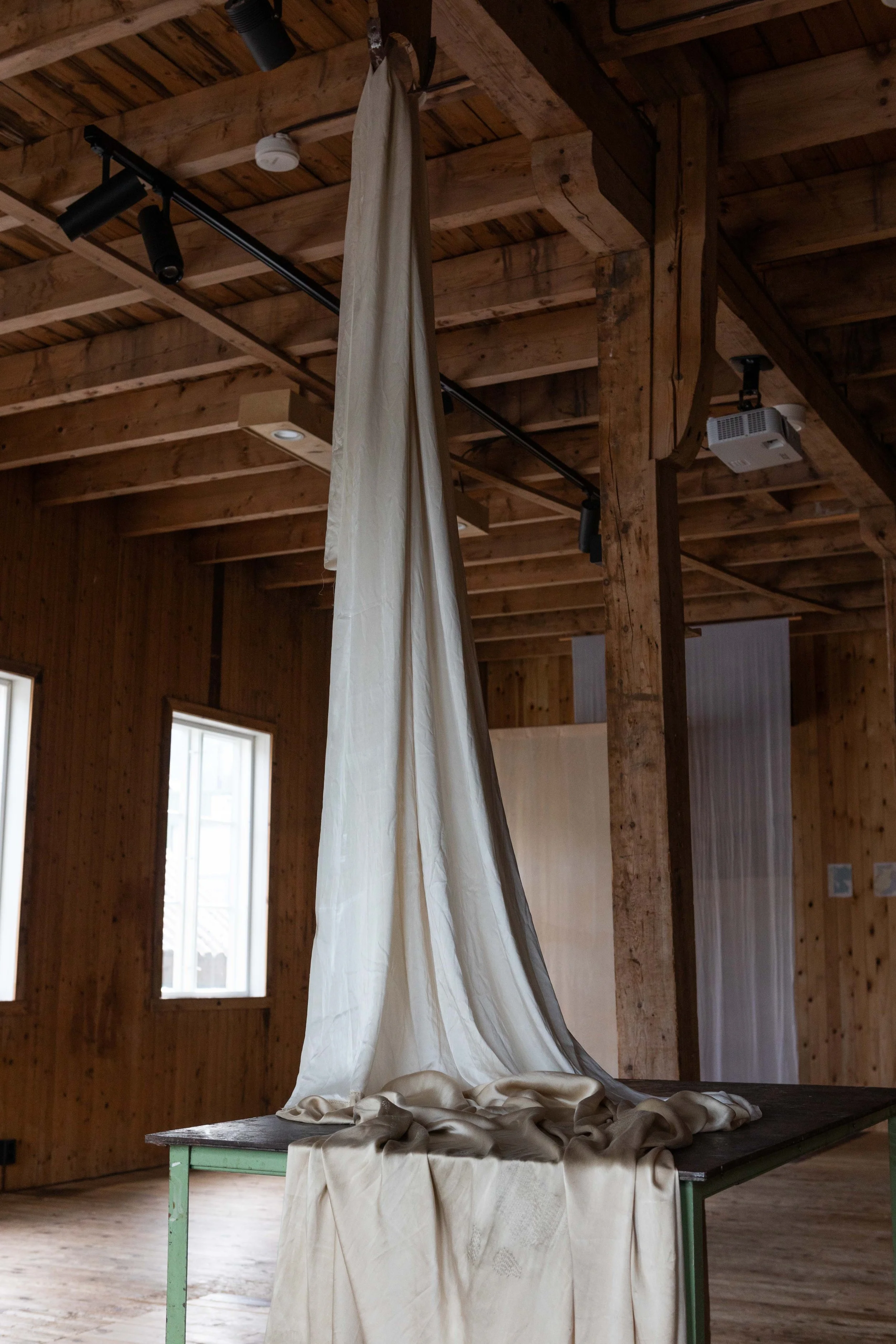 DenGrøneFabrilen-2025-16.jpg