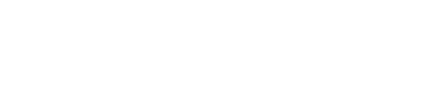 BBC Storyville Logo