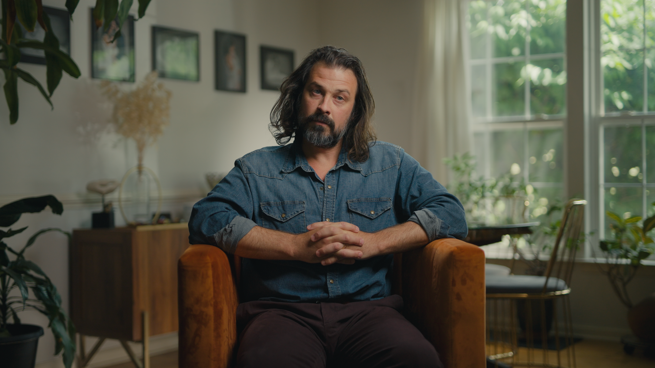 Zack De Piero - Former Penn State University Assistant Teaching Professor of English Composition