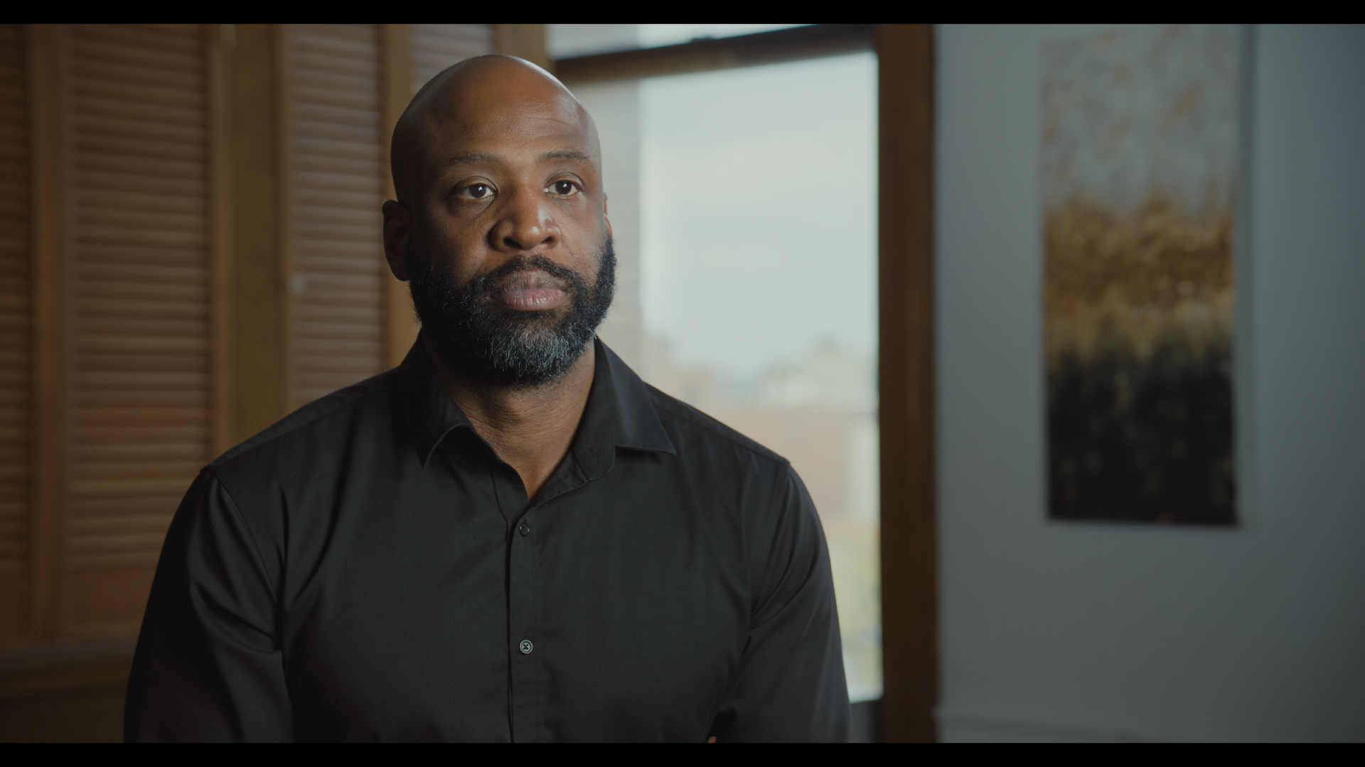 Erec Smith - York College of Pennsylvania Associate Professor of Rhetoric