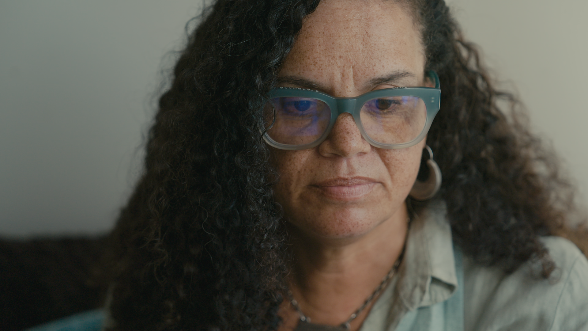 Tirien Steinbach - Former Stanford Law School Associate Dean for Diversity, Equity & Inclusion