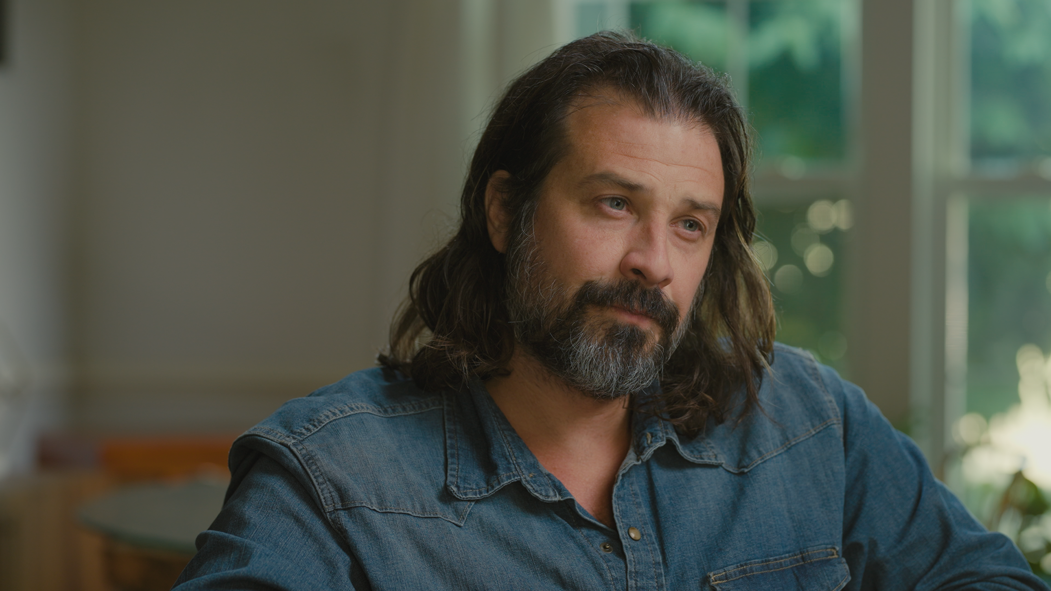 Zack De Piero - Former Penn State University Assistant Teaching Professor of English Composition