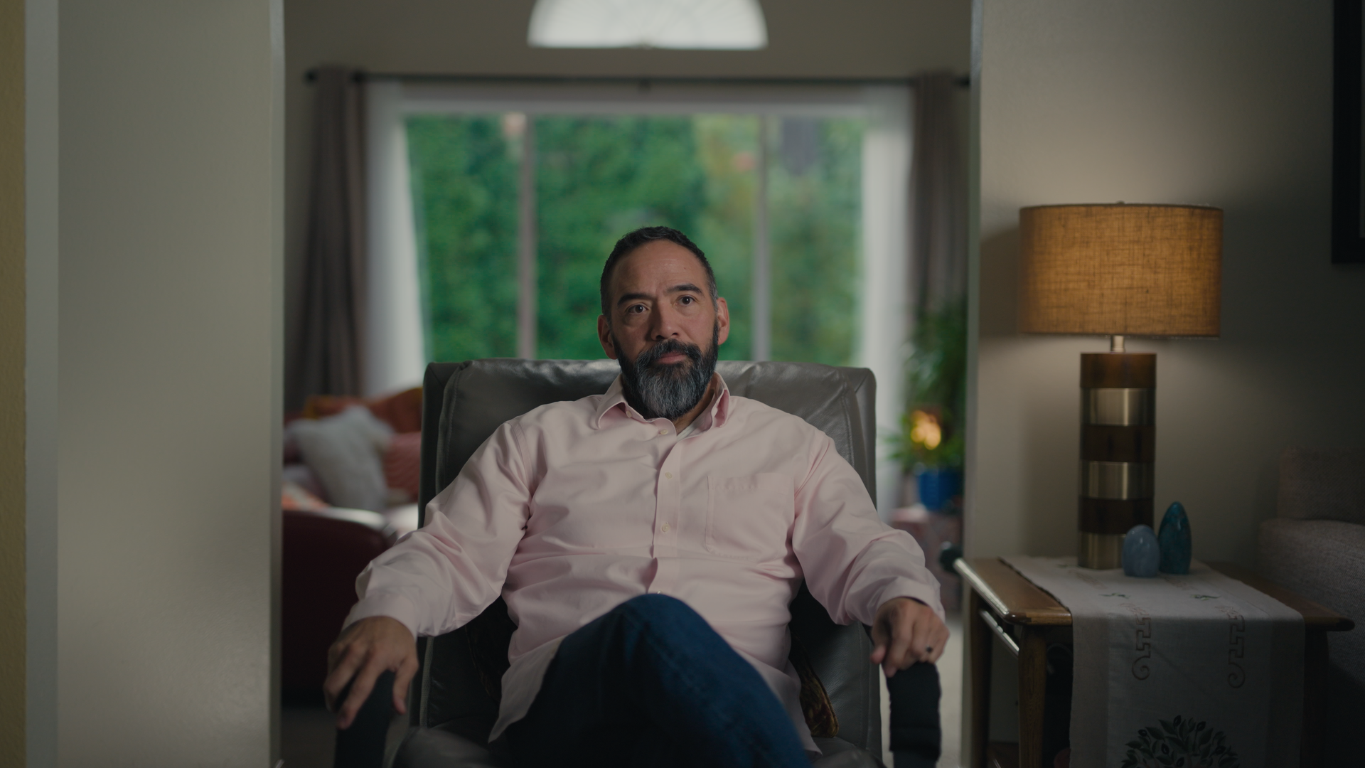 Asao Inoue - Arizona State University Professor of Rhetoric and Composition