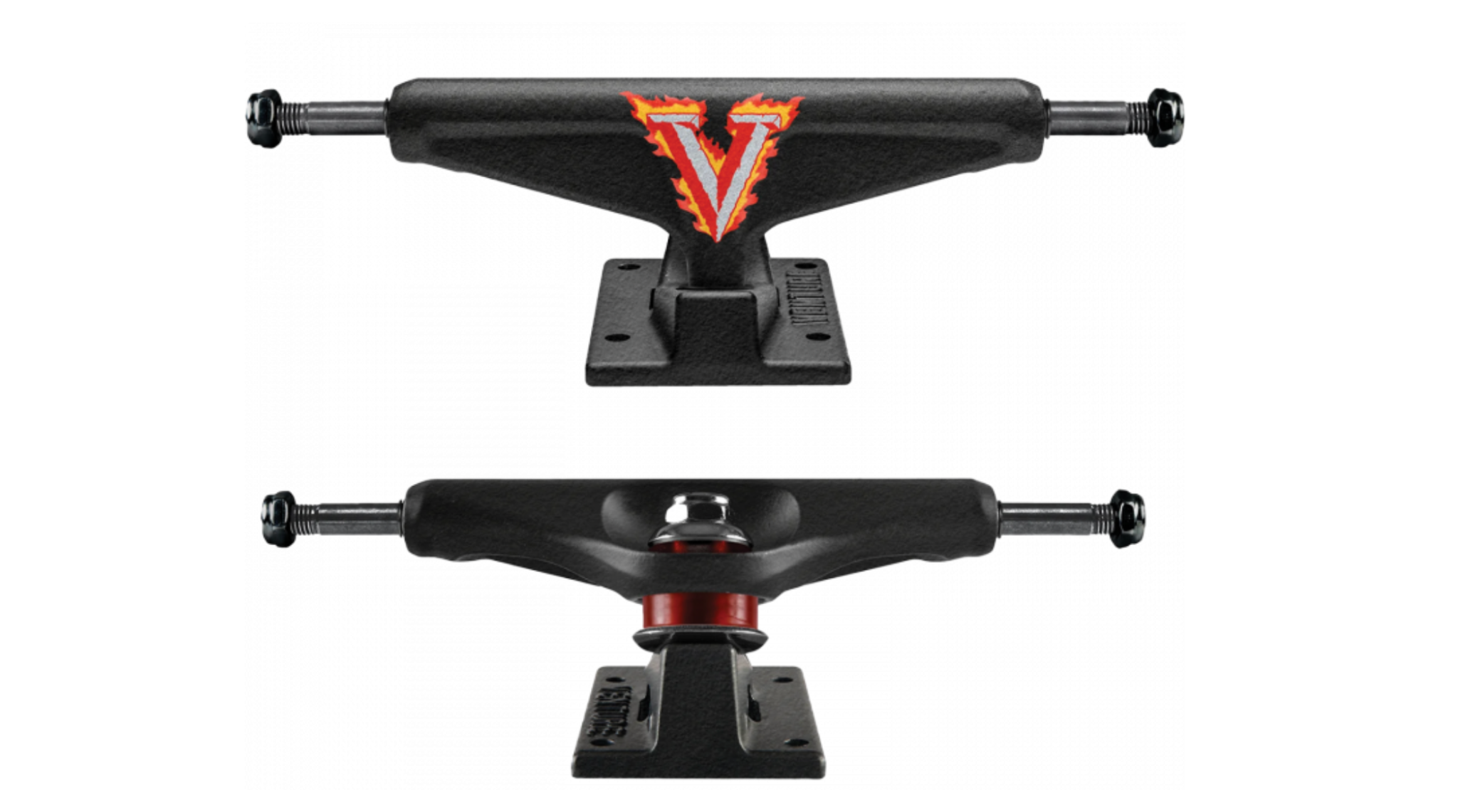 Venture FVRY Team Edition Skateboard Trucks