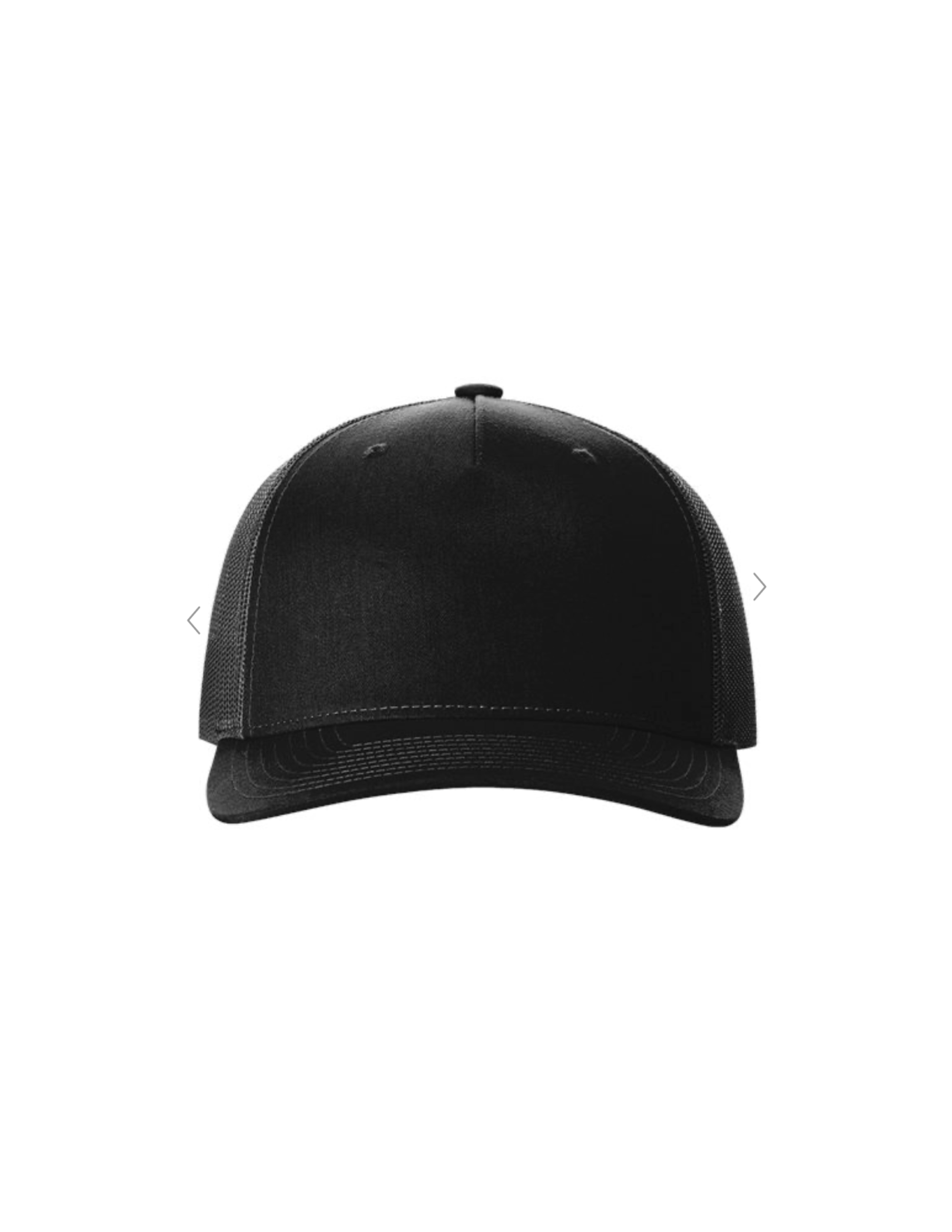 Black.png