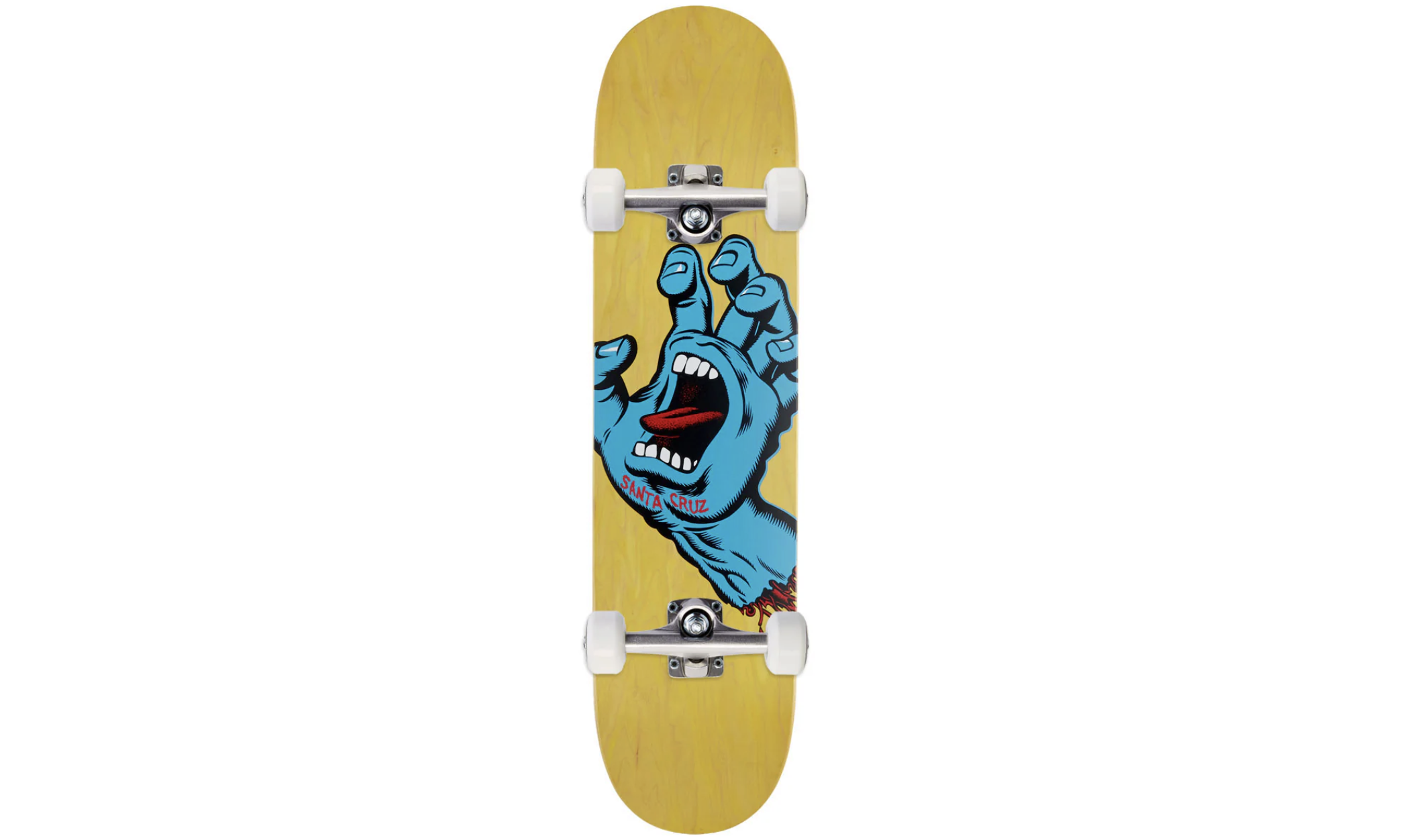 SanaCruize_SkateboardDeck.png