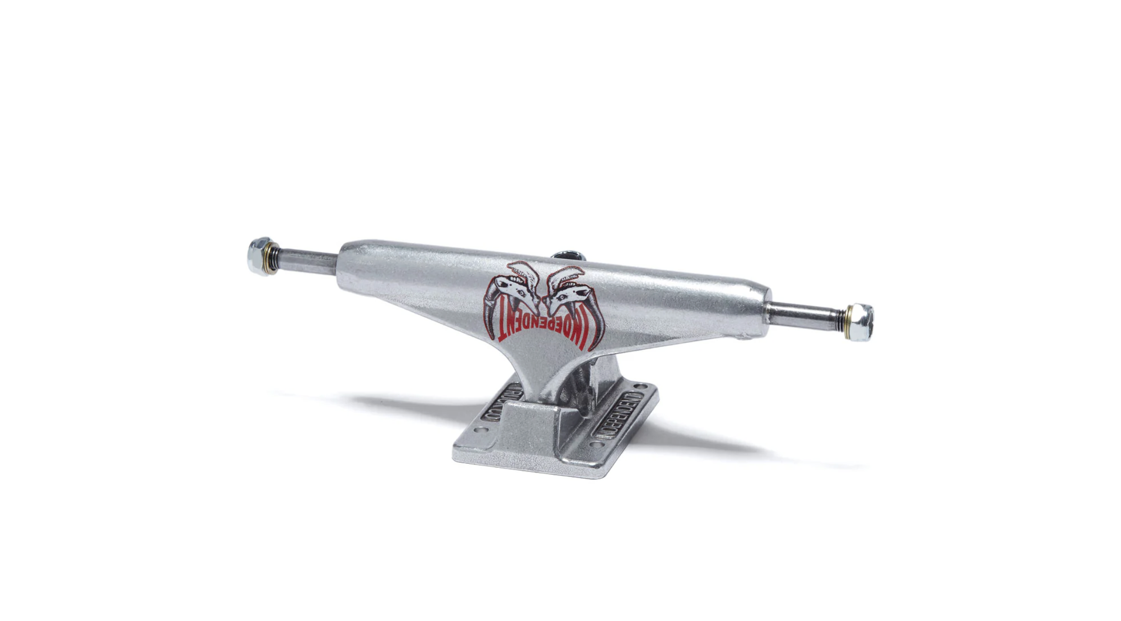 Independent_Skateboard_Trucks.png