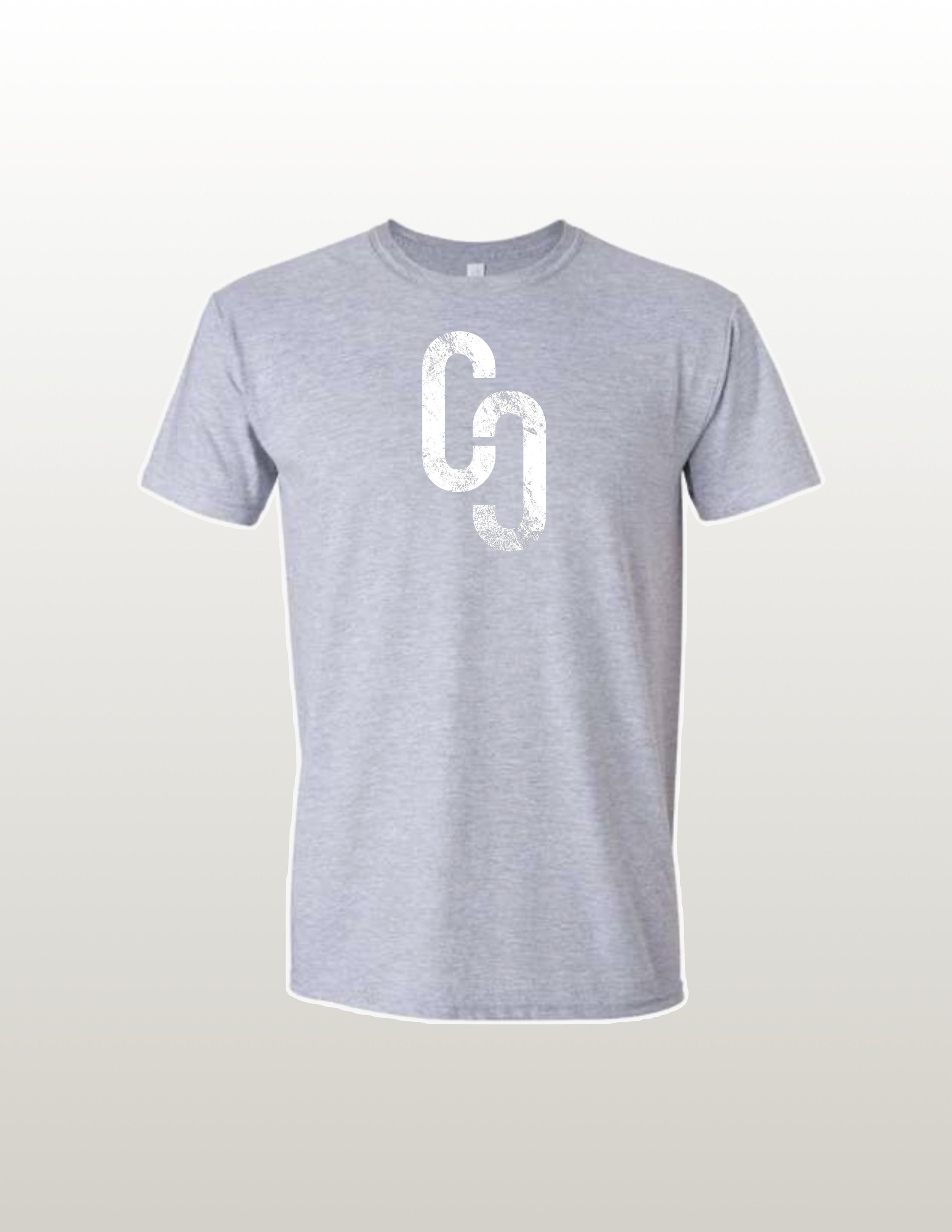 CC Gray.png