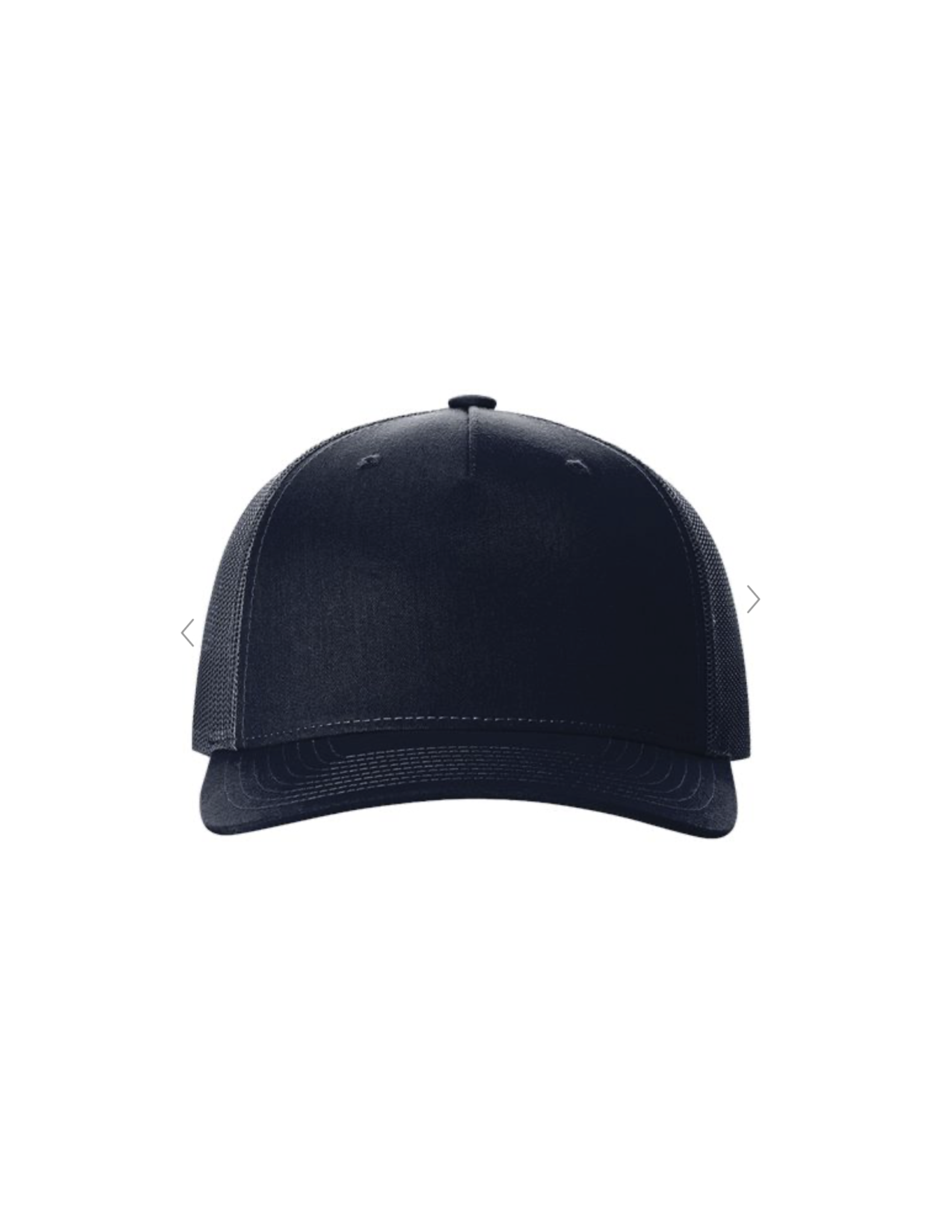 navy.png