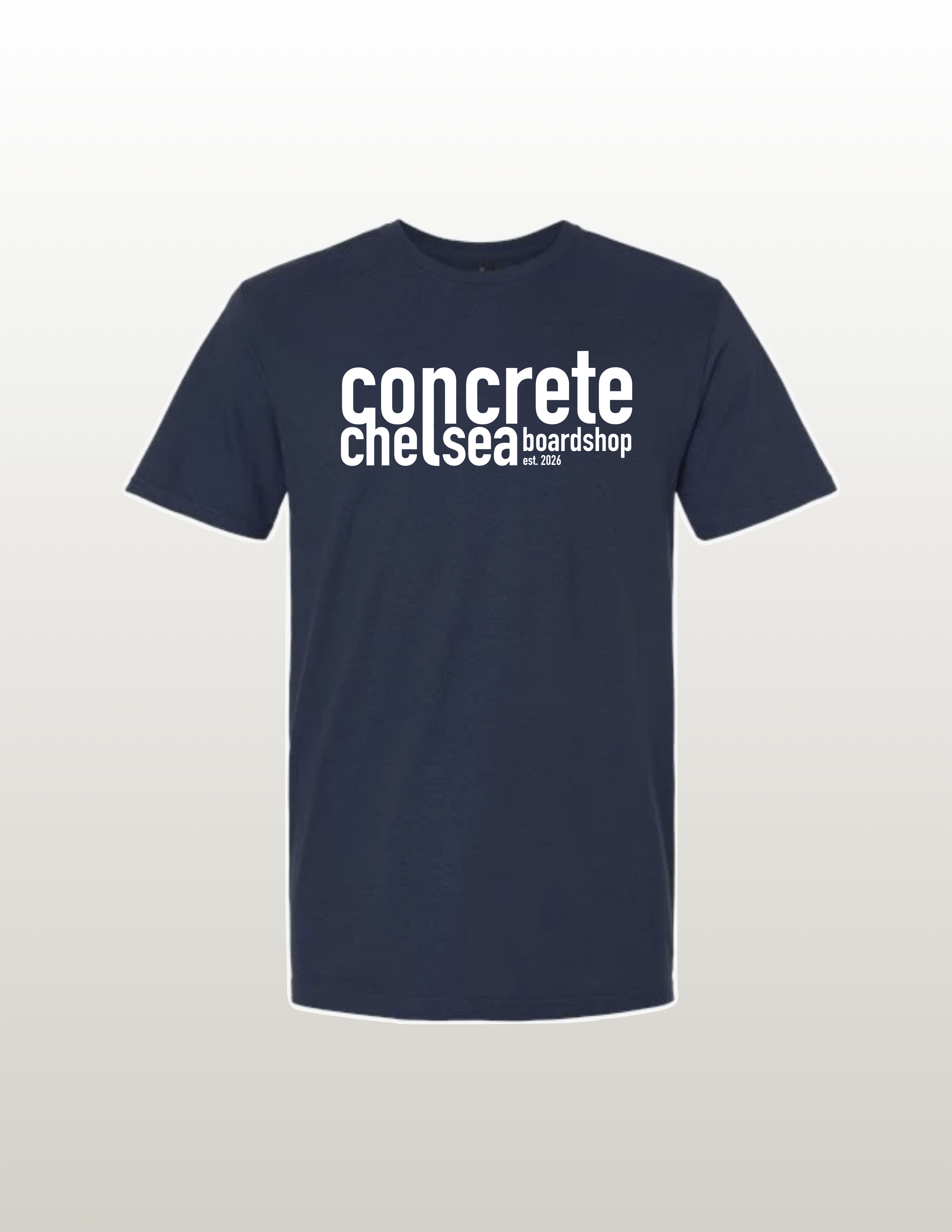 CCB Navy.png