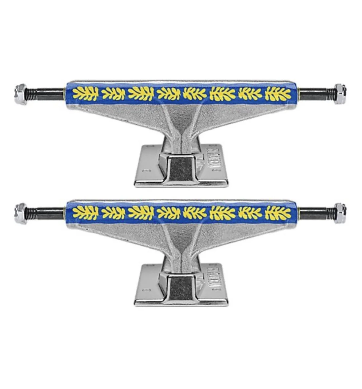 Venture Vincent Touzery V-Light 5.2 / 7.75 - 8.25