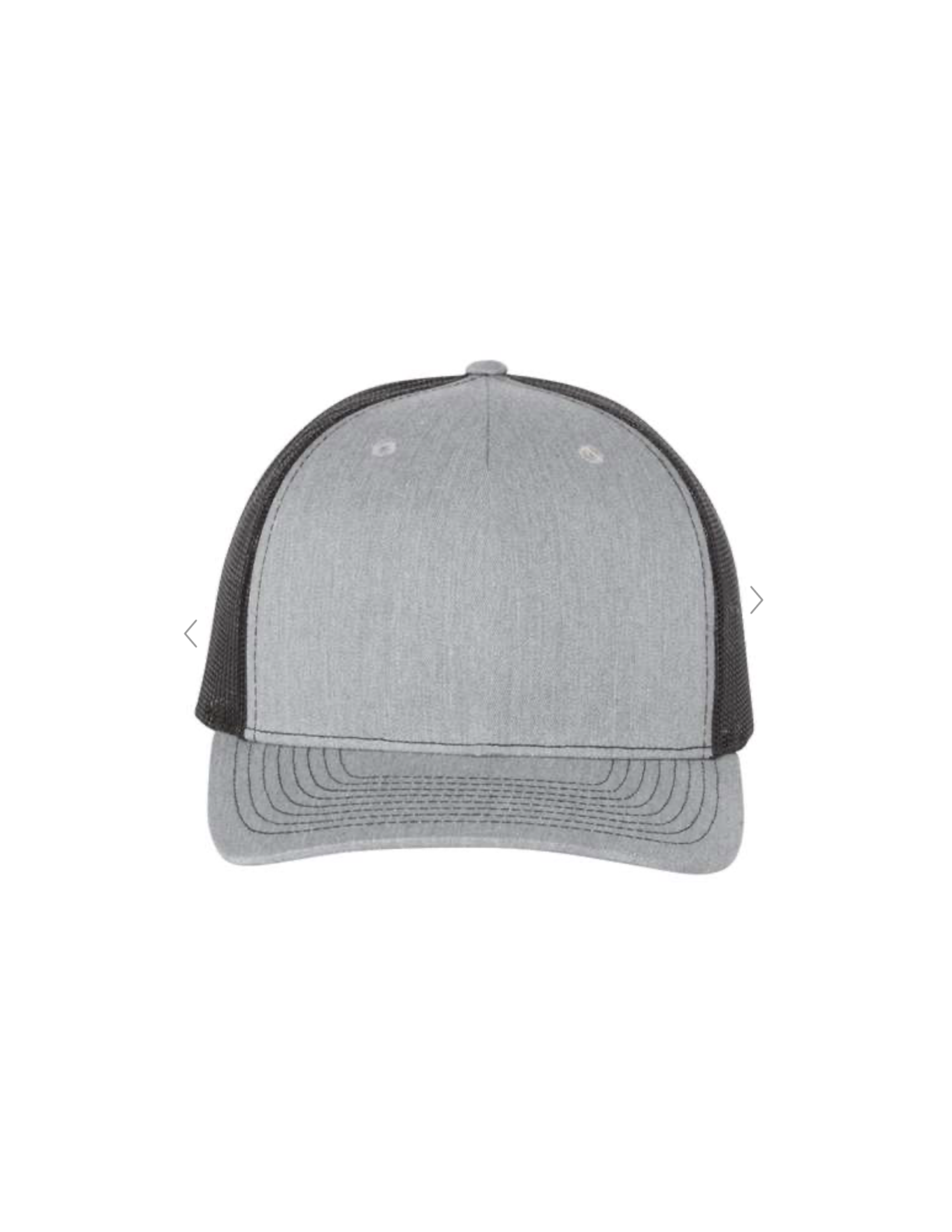 gray black.png