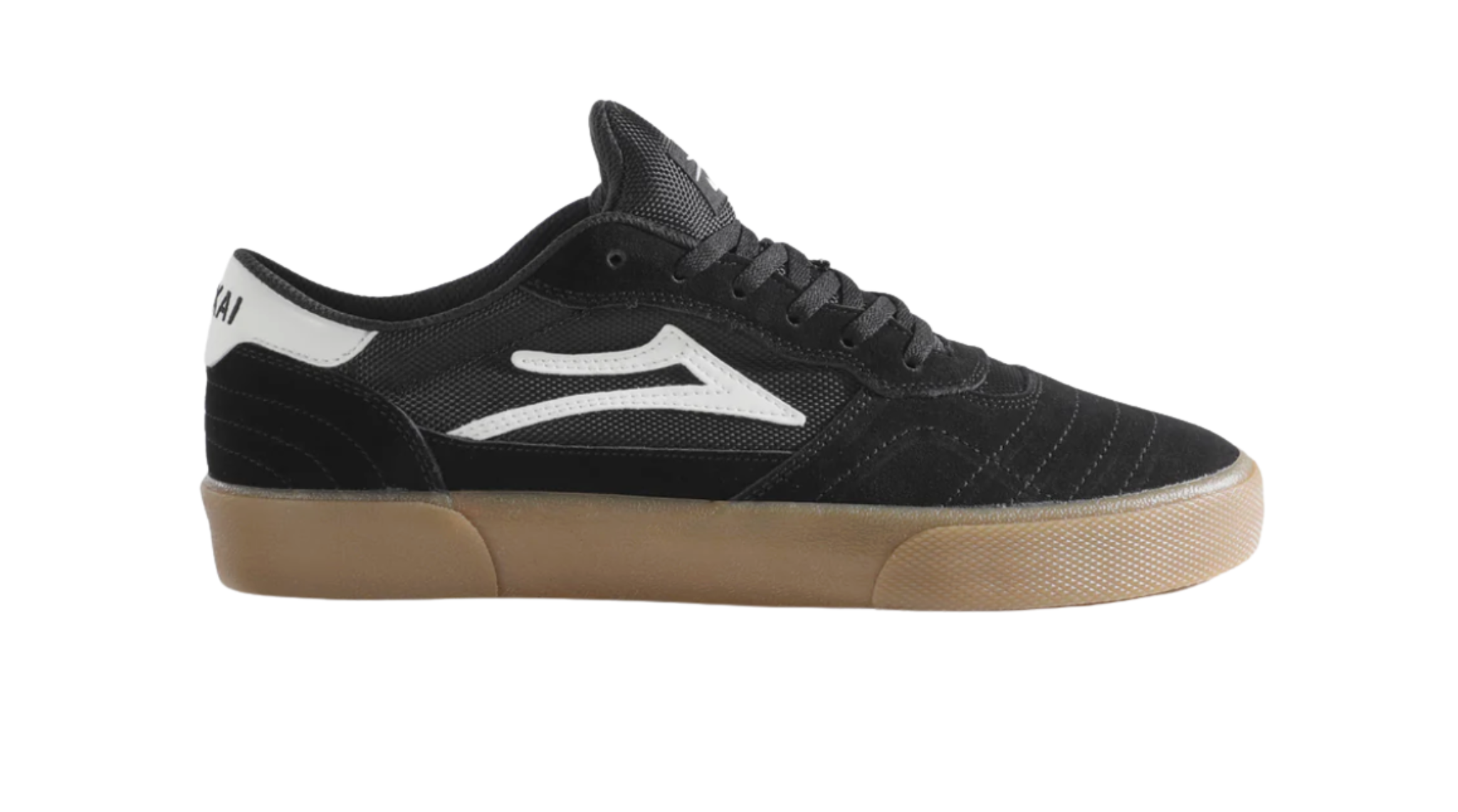 Lakai Cambridge Skateboarding Shoes