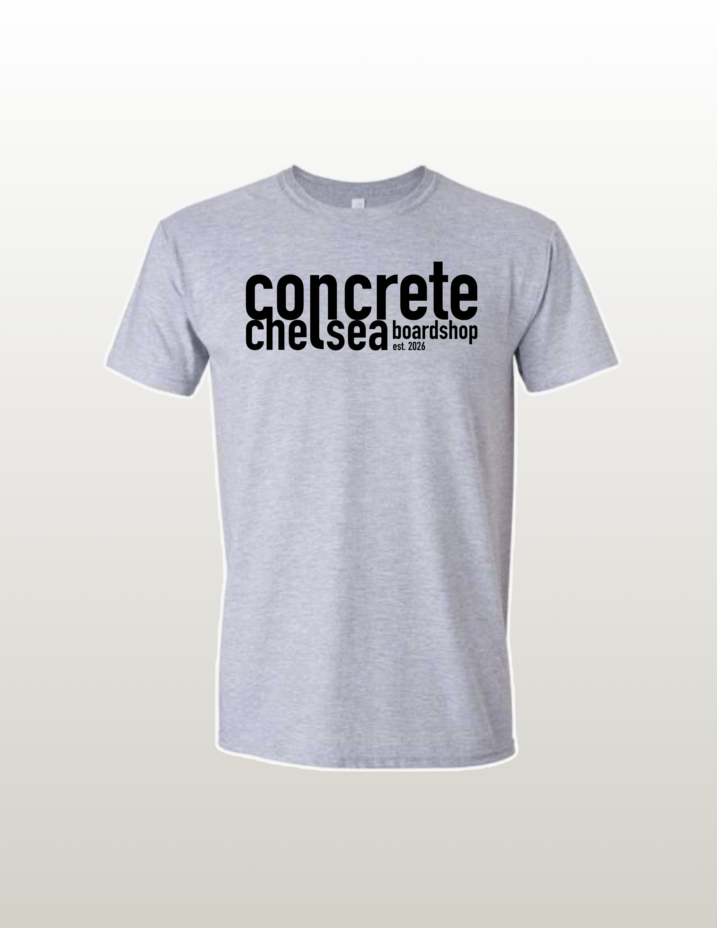 CCB Gray.png