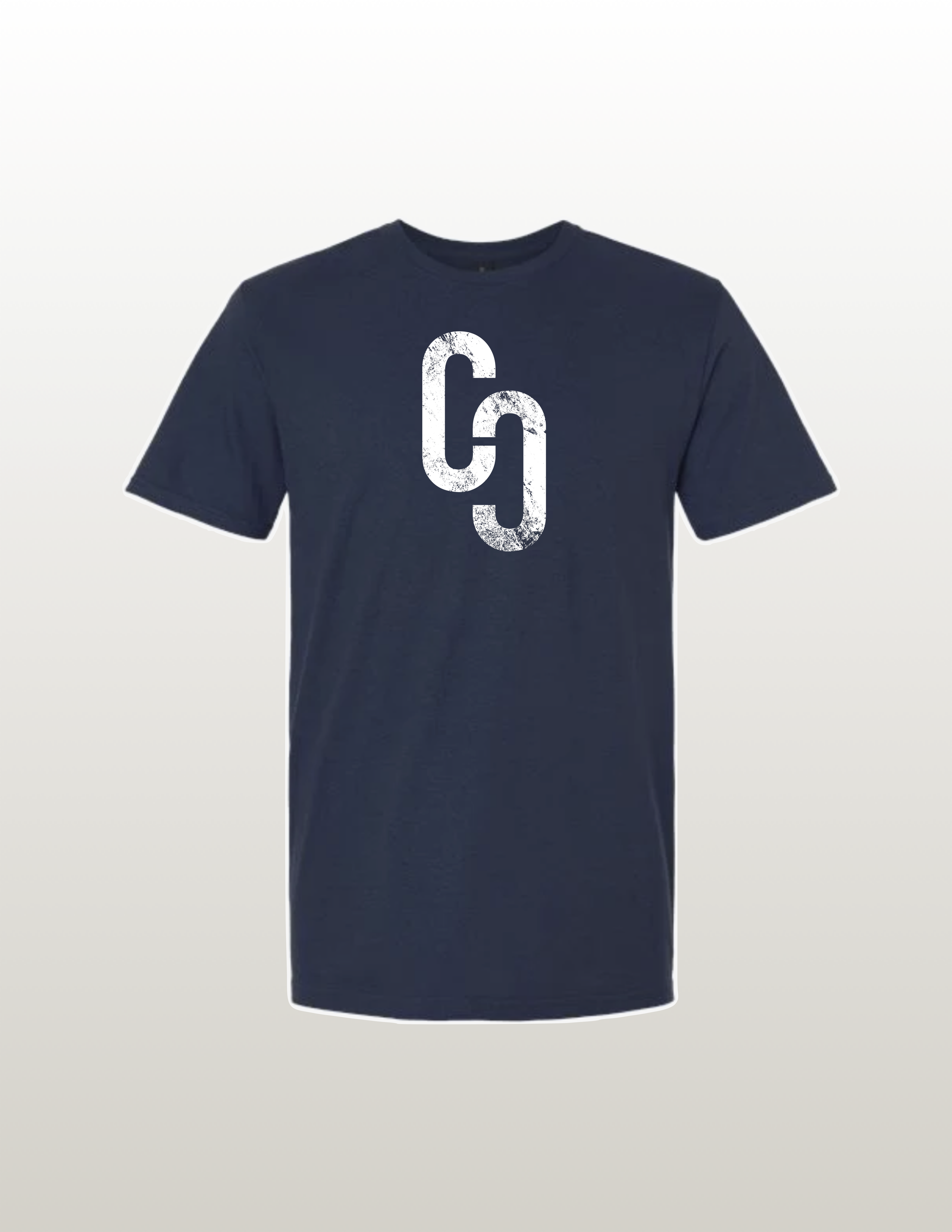 CC Blue.png