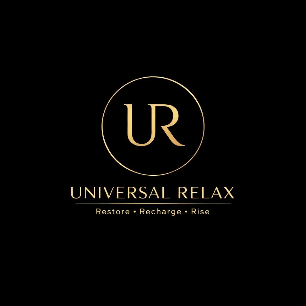 UNIVERSAL RELAX