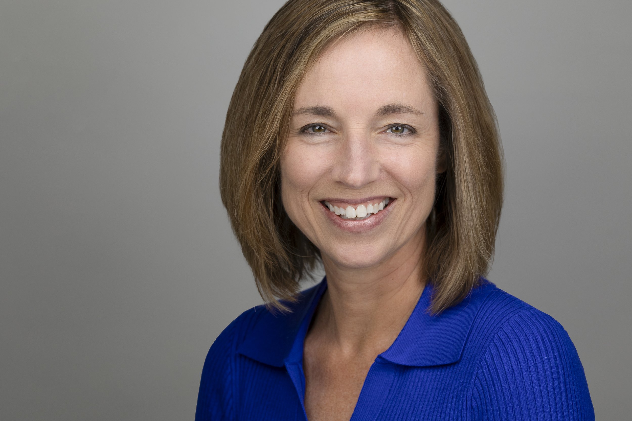 Christi Douglas Life and Relationship Coach