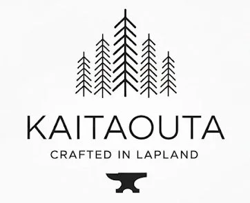 Kaitaouta