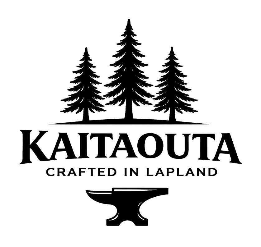 Kaitaouta