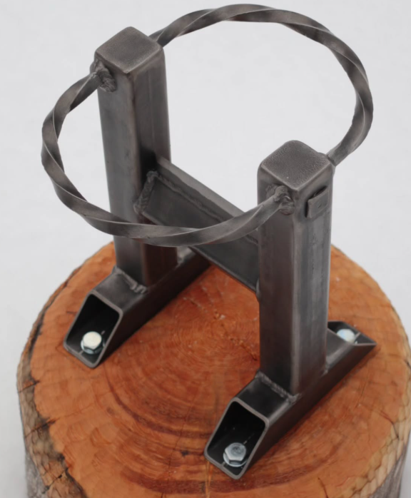 Näyttökuva 2026-02-19 105329.png