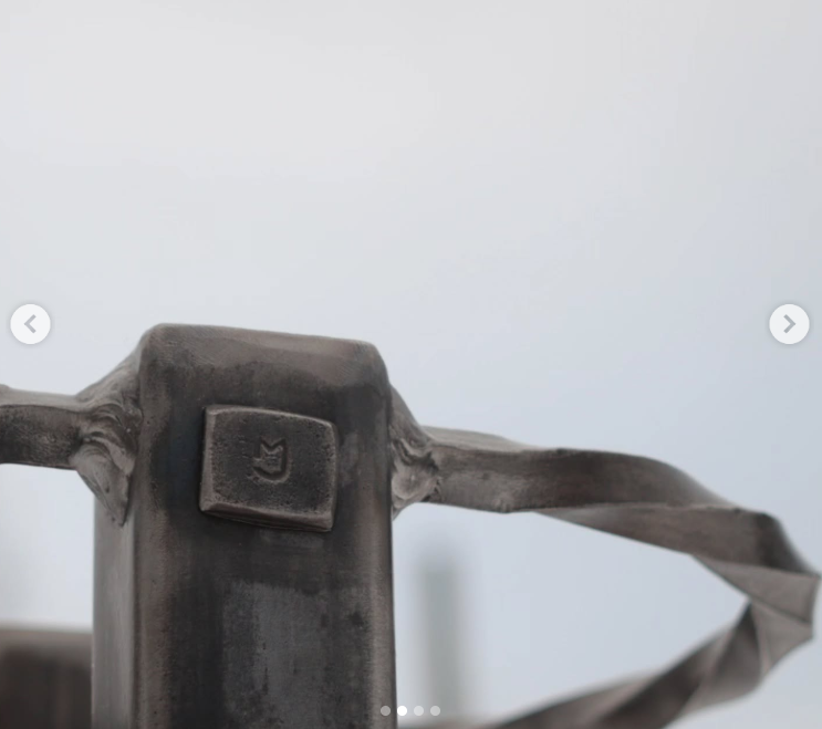 Näyttökuva 2026-02-19 105217.png