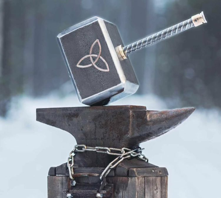 Näyttökuva 2026-02-19 102313.png