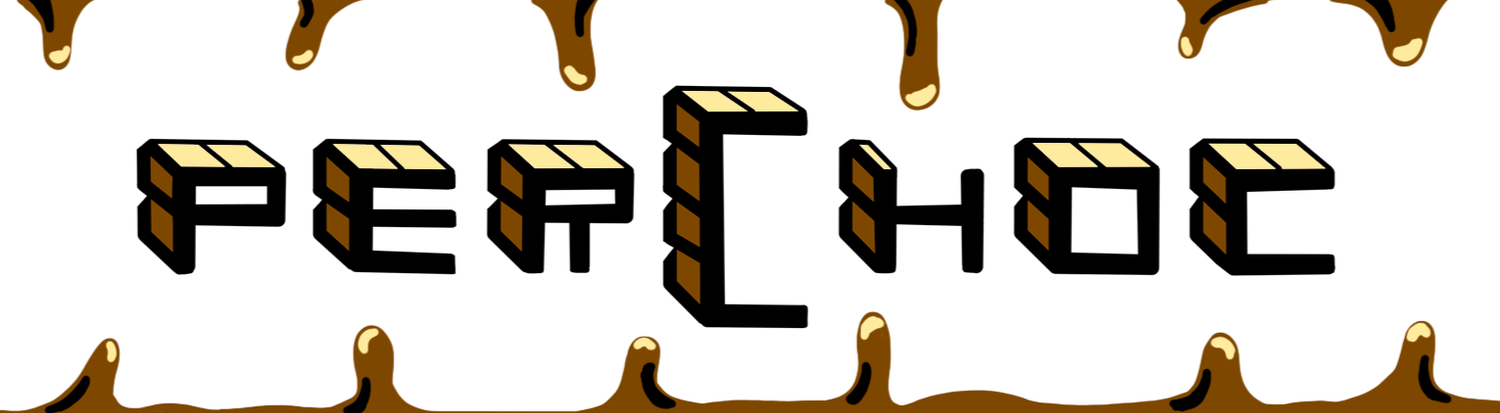 PERCHOC