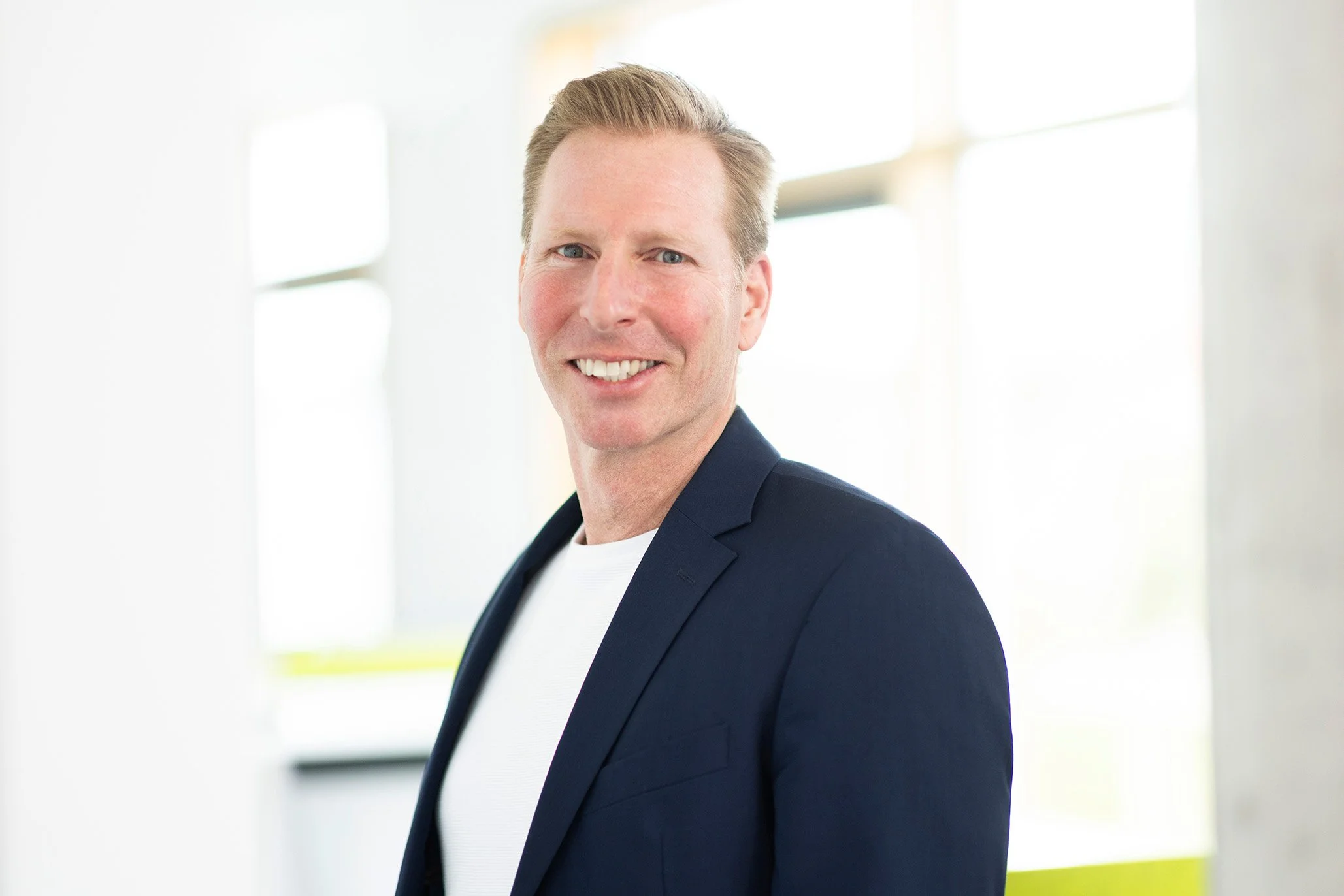 Markus Wiemann Projektmanagement kzp