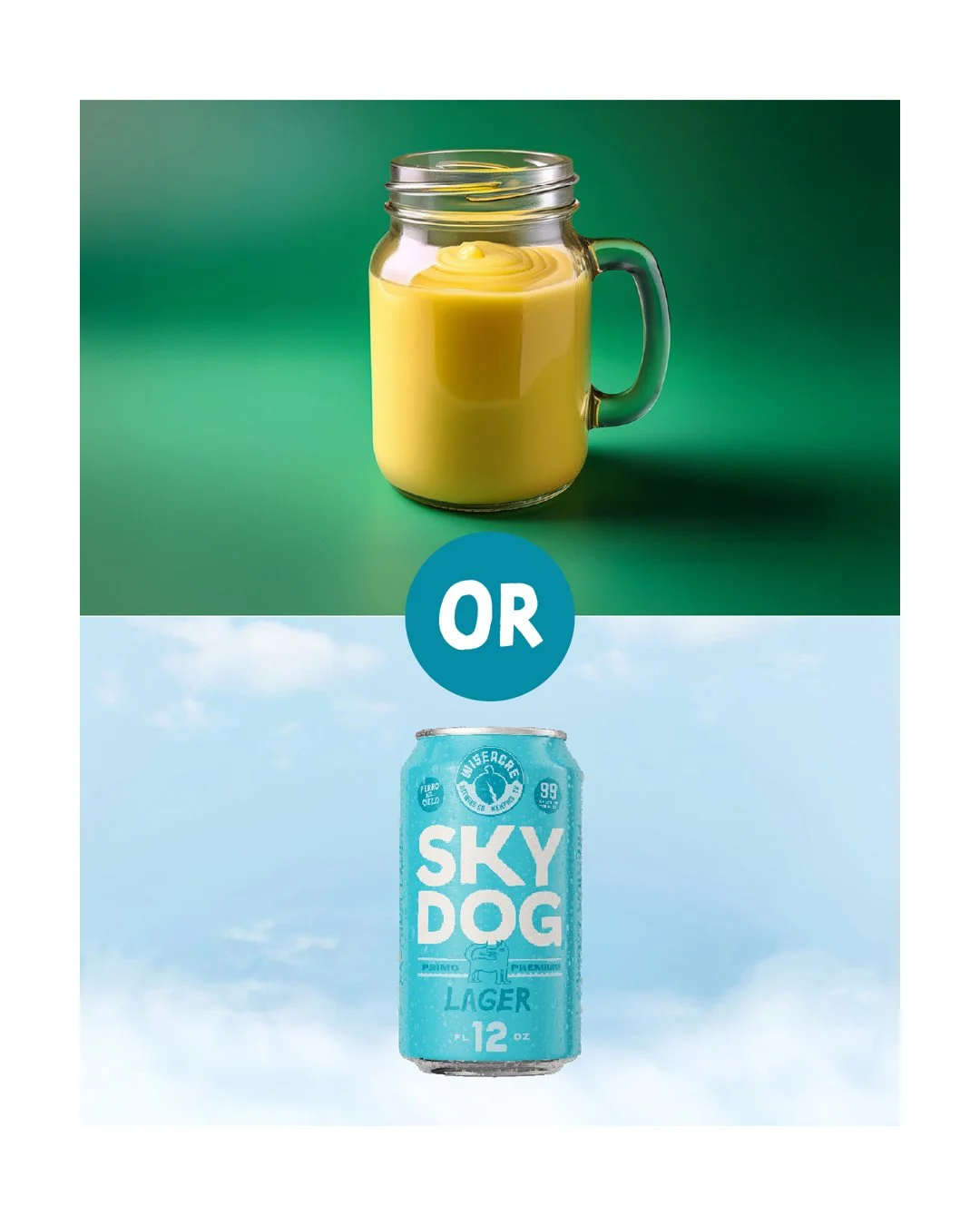 SD-Butter-03.jpg