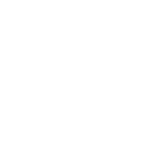 Simple line drawing of a mountain with a flag at the top.