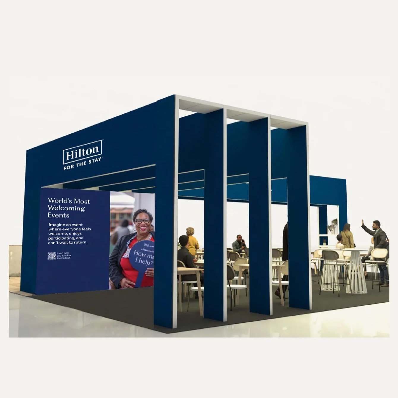 WMWE+Booth+Mockup.jpg