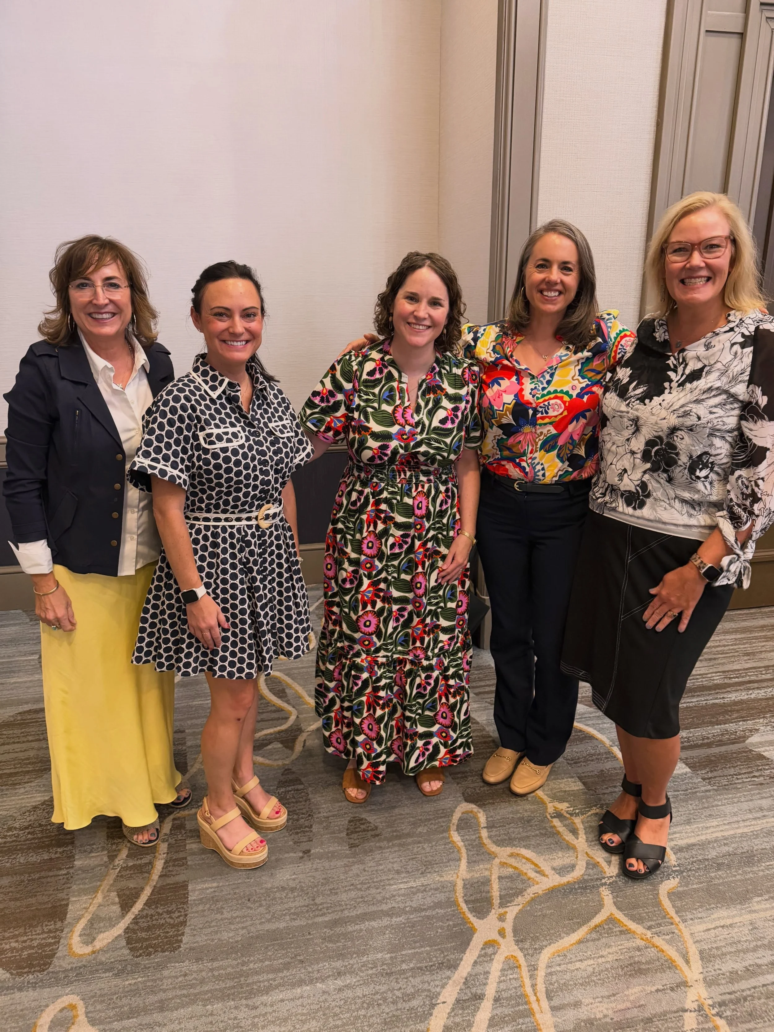 We are so thankful to have @mifamemphis doing the hard work, the important work, and for sharing those stories at #ourcityourstory this week.
&nbsp;
&nbsp;
&ldquo;We can choose to become the kind of city, the kind of country, where nobody has to say 