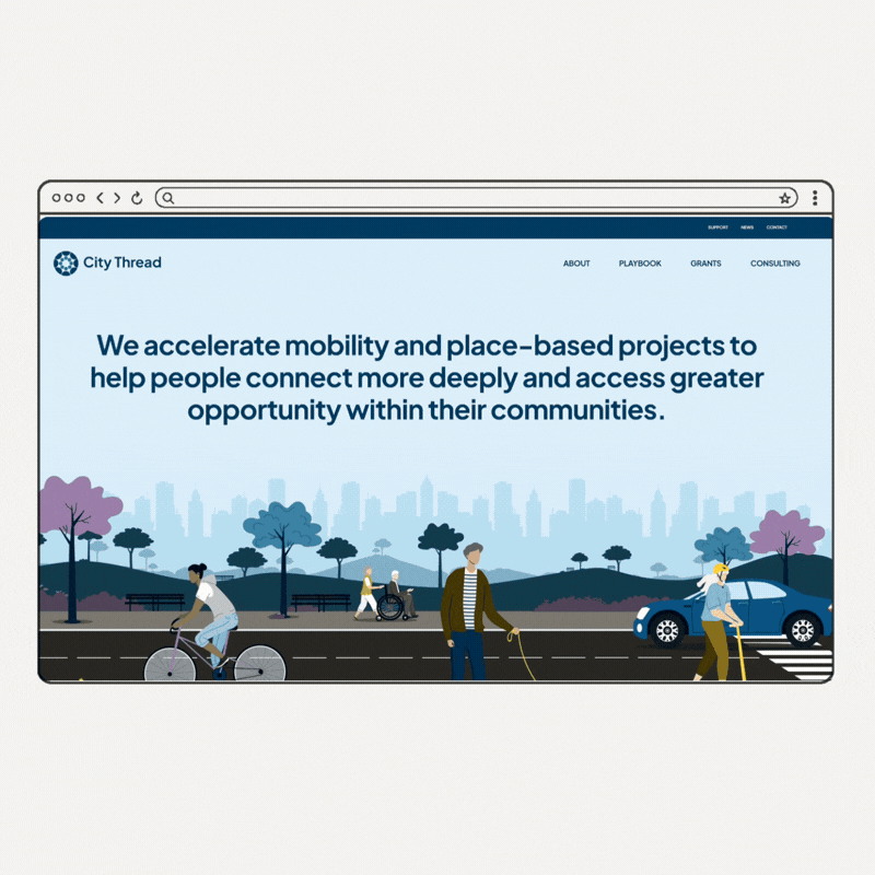 HT_CityThread_Webmockup.gif