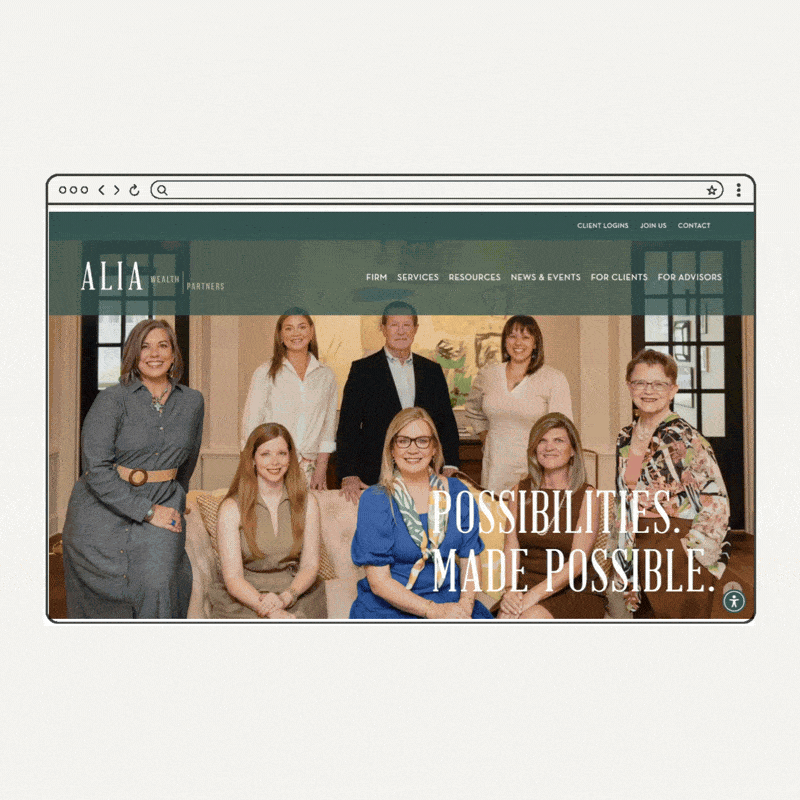 HT_AliaWebsiteMockup2.gif