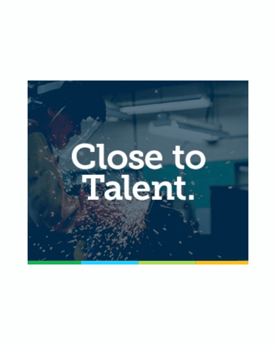 TiptonDigitalAd.gif
