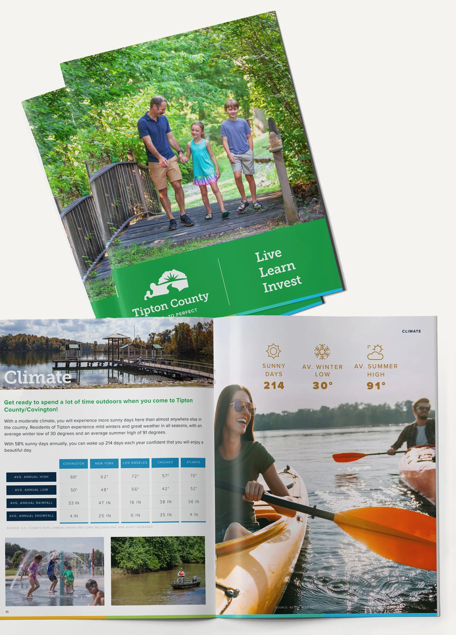 US-Letter-Brochure-Mock-up_Tipton.jpg