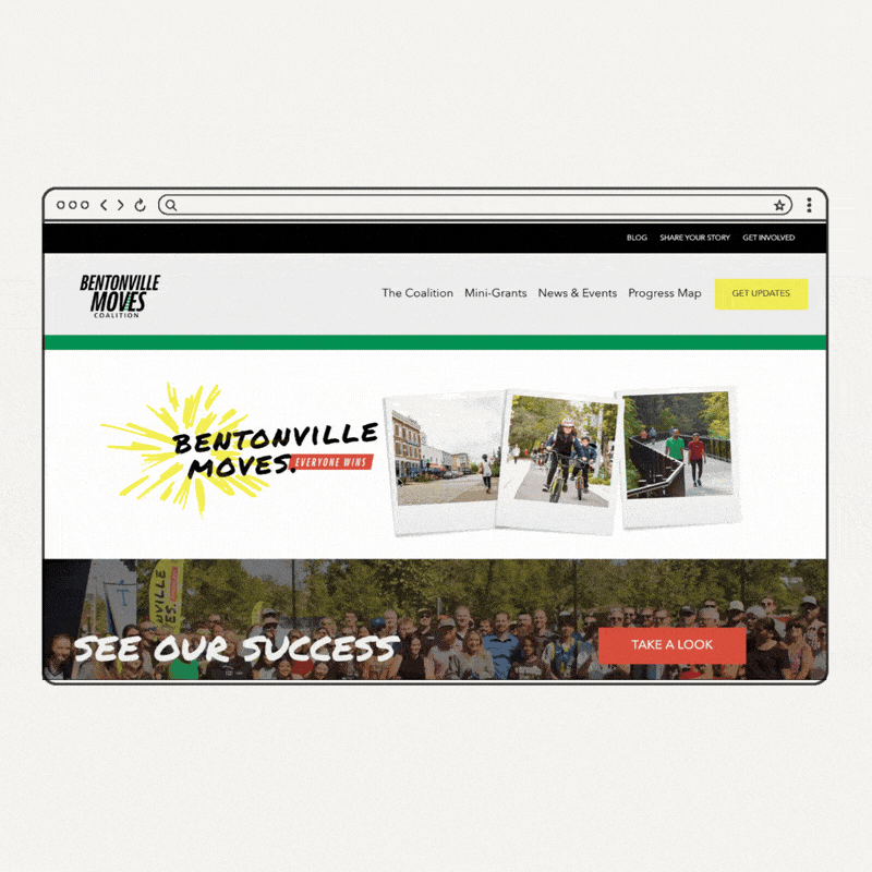 HT_BentonvilleWebsiteMockup2.gif