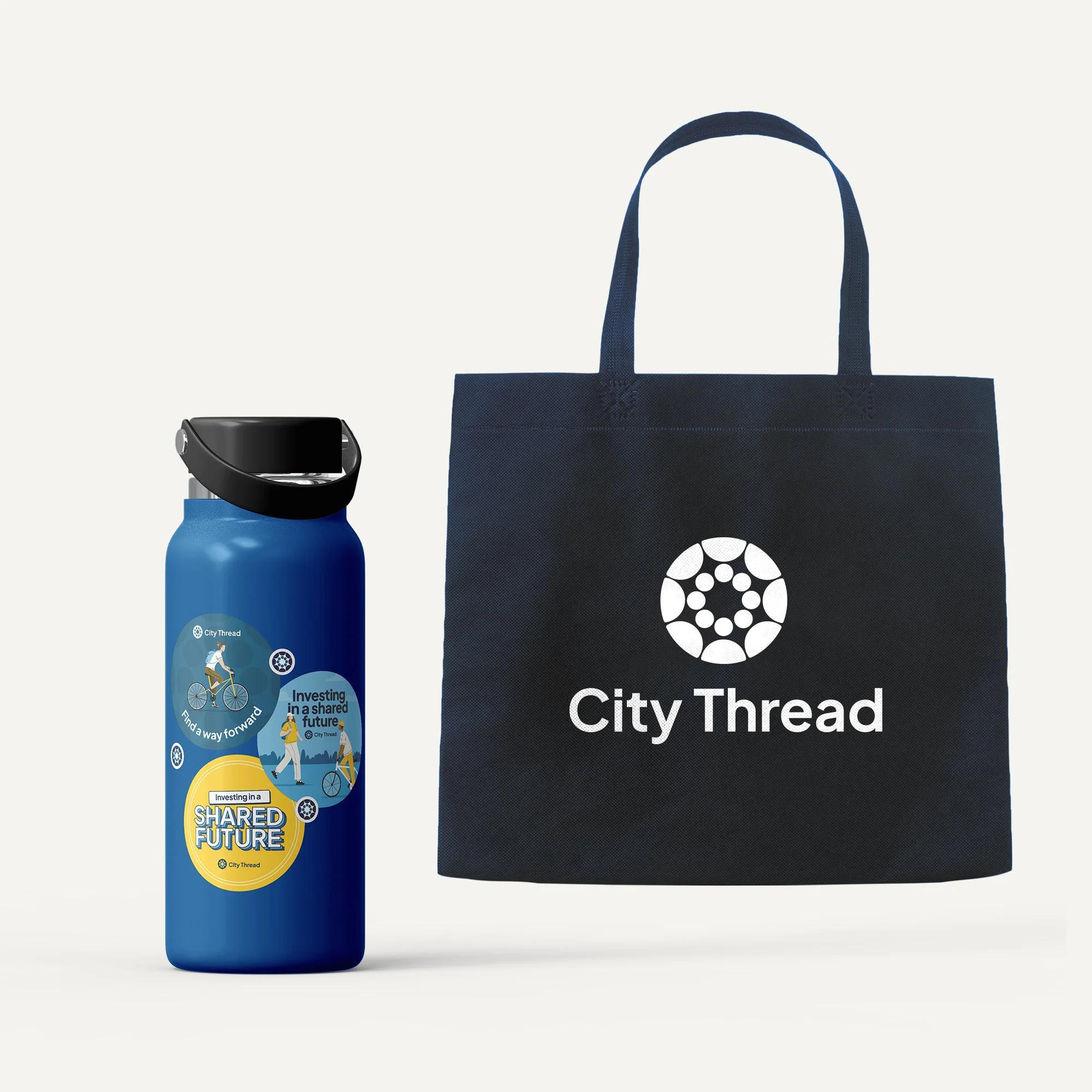 CT-Mockups-2.jpg