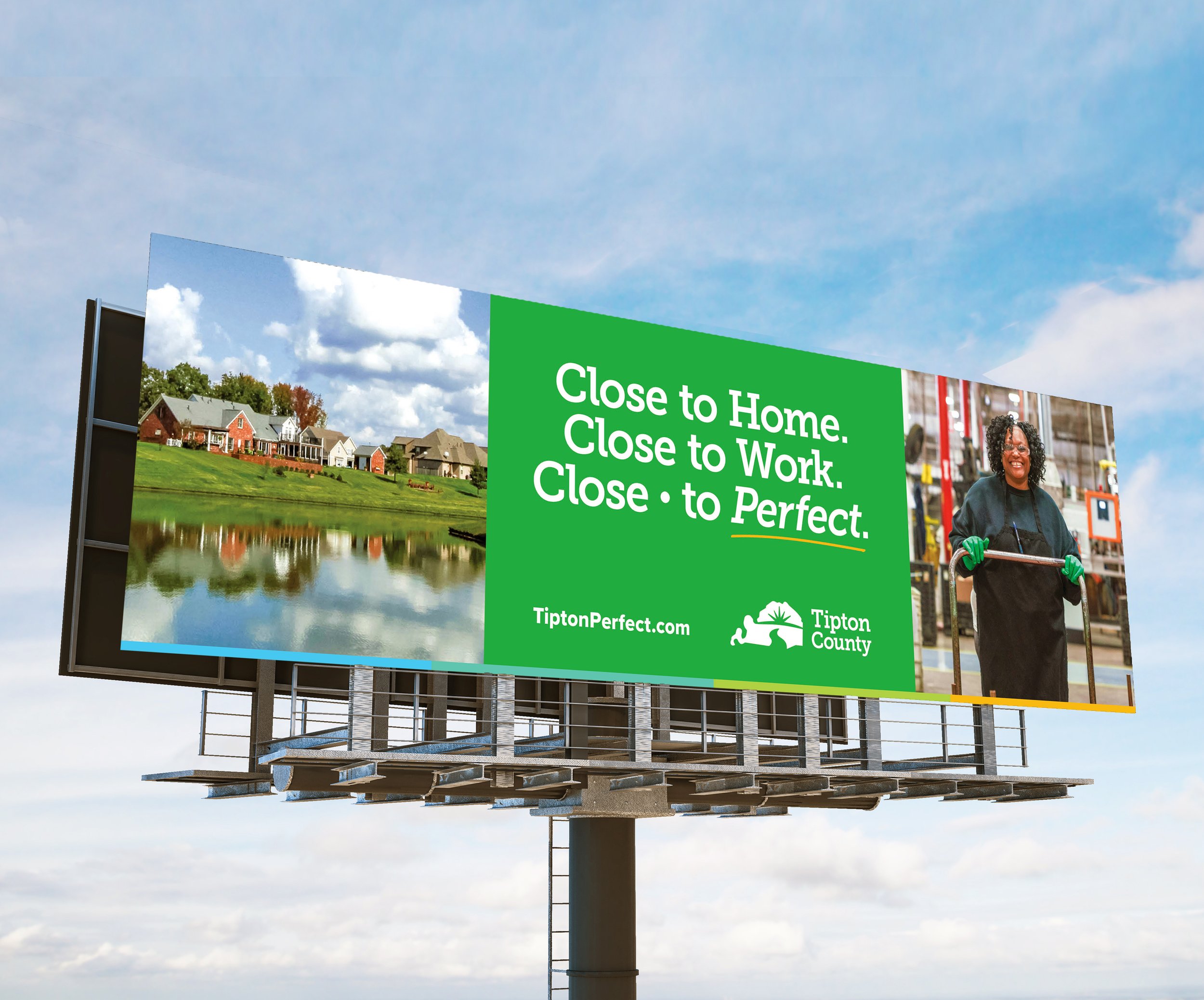Tipton-B2C-Billboard-MockupREV.jpg
