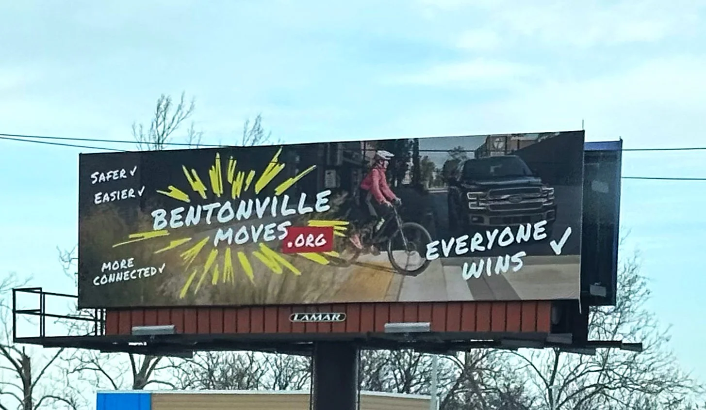 bmc-billboard-upREV2.jpg